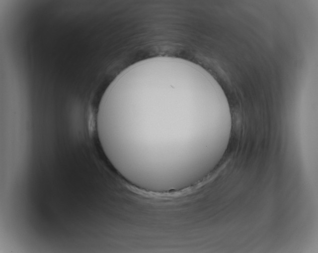 X0000102410042200808011025