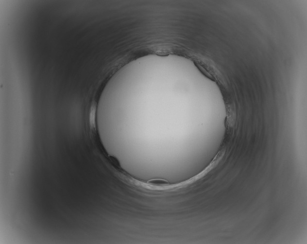 X0000102410047200808011025
