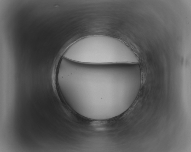 X0000102410051200808011024