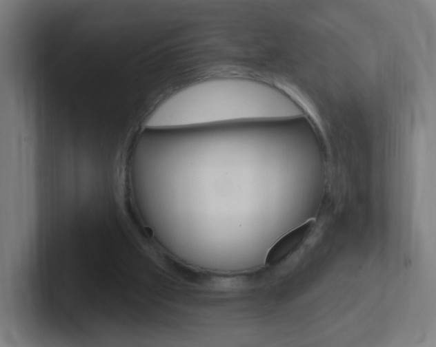X0000102410057200808011024