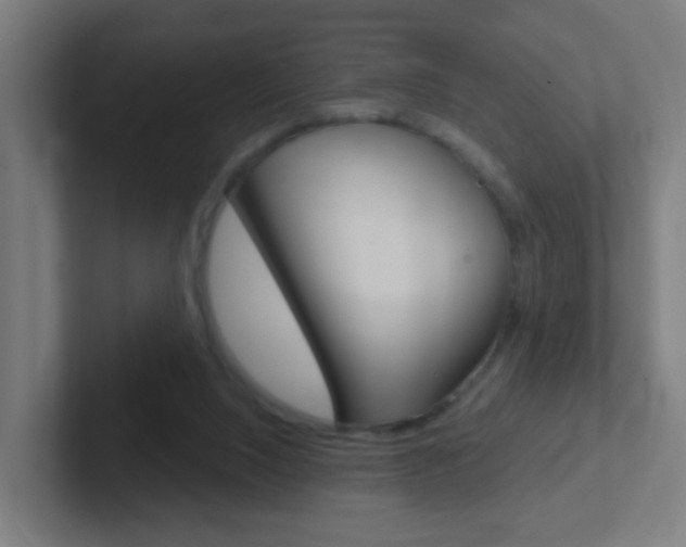 X0000102410064200808011024
