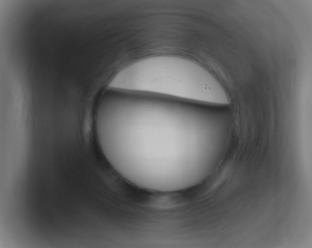X0000102410072200808011025