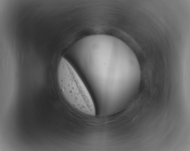 X0000102410075200808011025