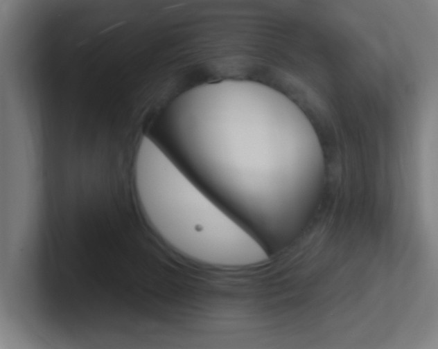X0000102410081200808011025