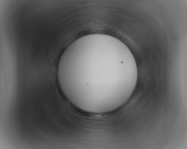 X0000102410083200808011025