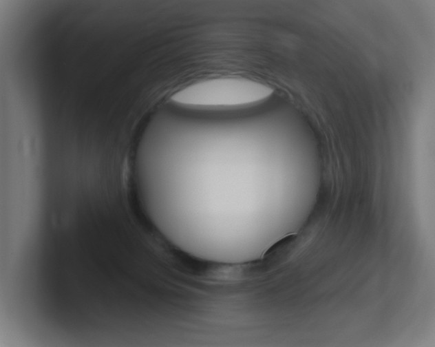 X0000102410084200808011025