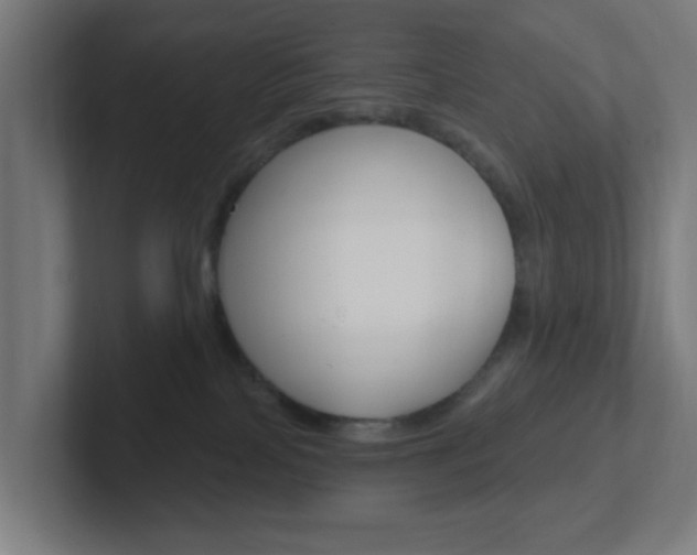 X0000102410089200808011025