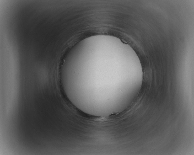 X0000102410092200808011025
