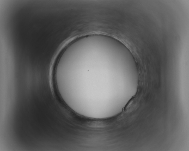 X0000102410104200808011024