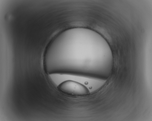 X0000102410111200808011024