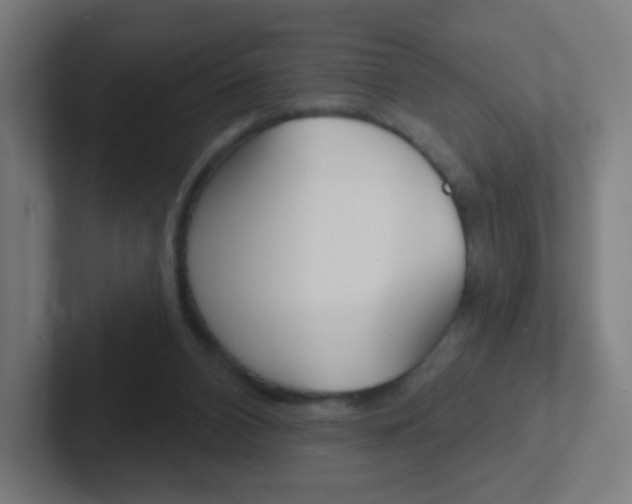 X0000102410112200808011024