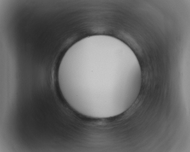 X0000102410116200808011024