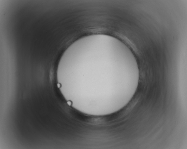 X0000102410117200808011024