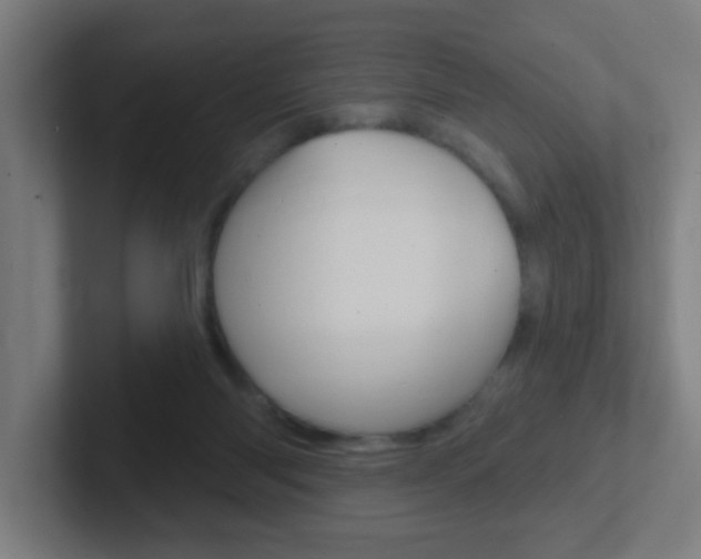 X0000102410118200808011024