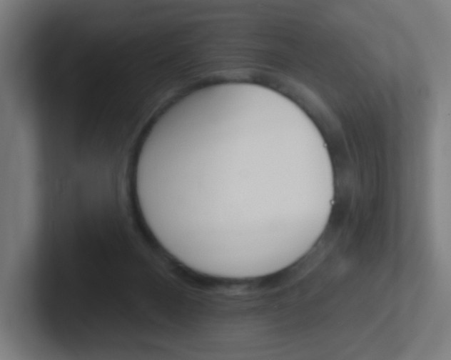 X0000102410120200808011024