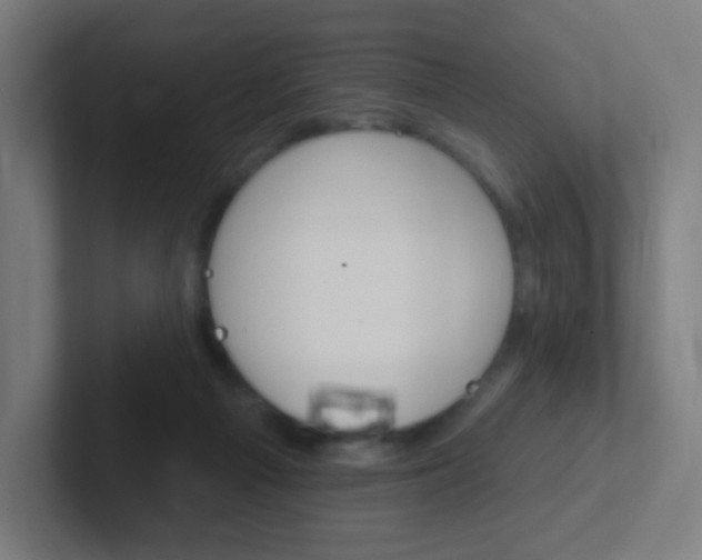 X0000102410121200808011024
