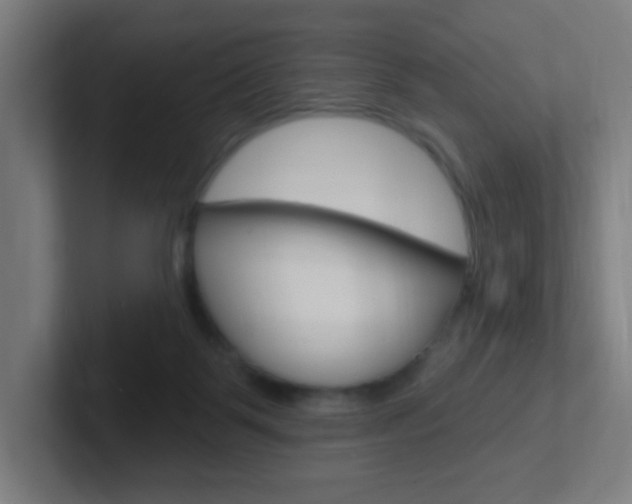 X0000102410123200808011024