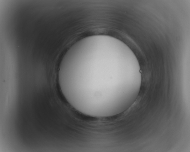 X0000102410124200808011024