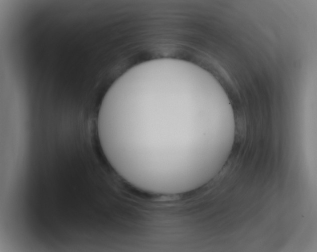X0000102410126200808011024