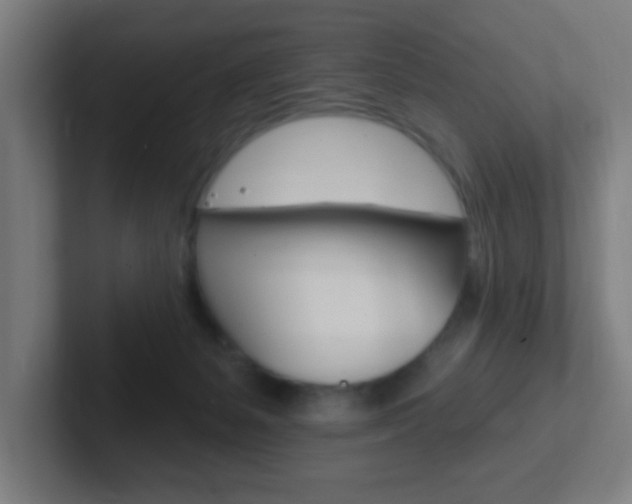 X0000102410127200808011024