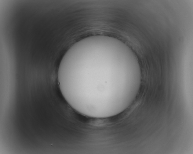 X0000102410129200808011024