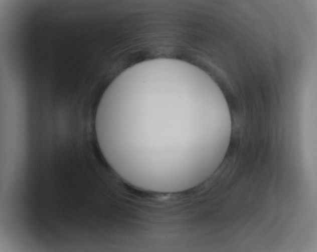 X0000102410130200808011024