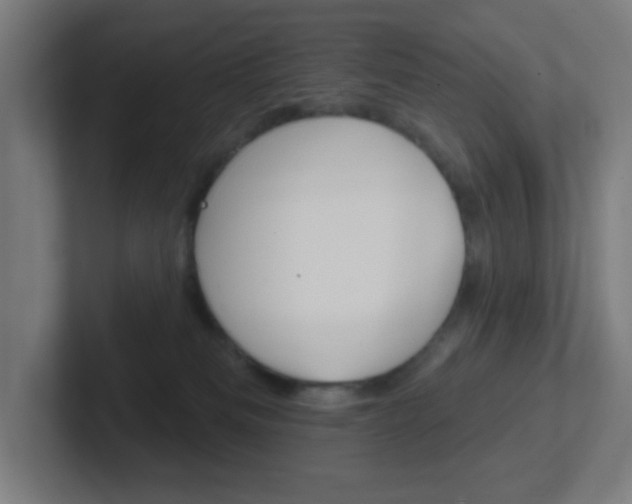 X0000102410133200808011024