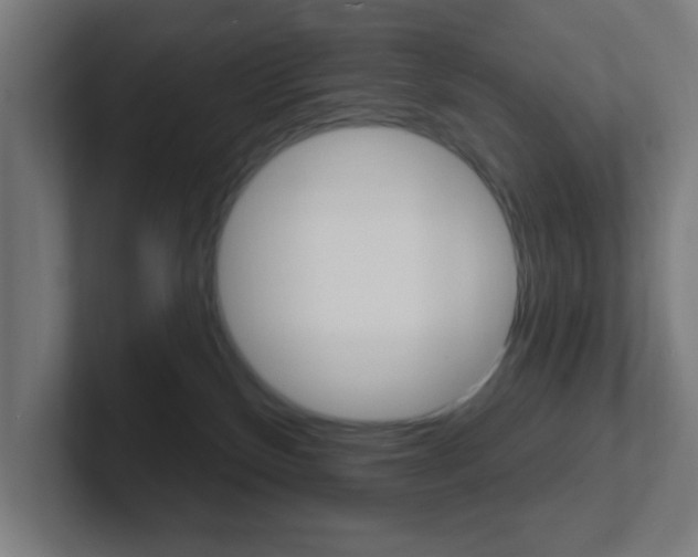 X0000102410136200808011024