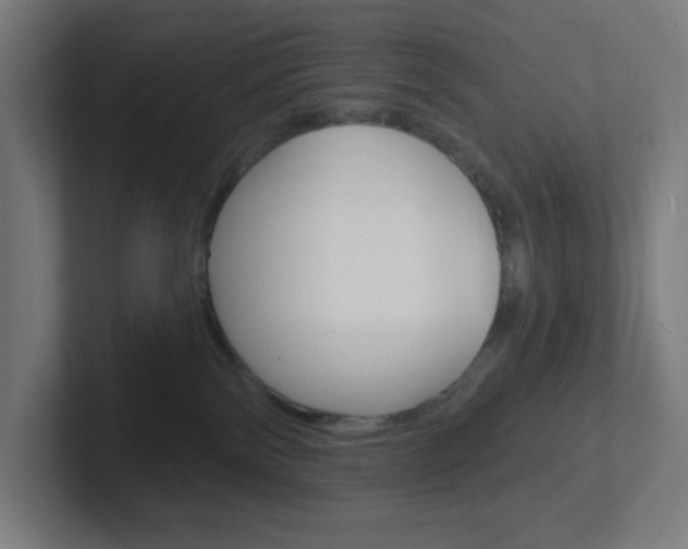 X0000102410138200808011024