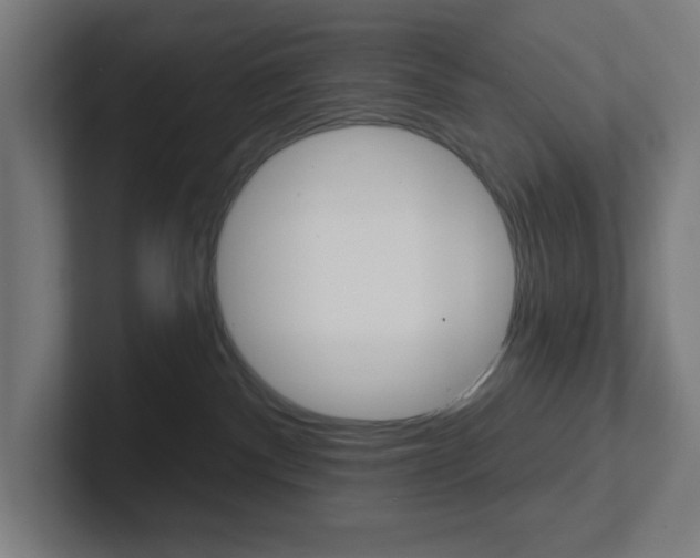 X0000102410140200808011024