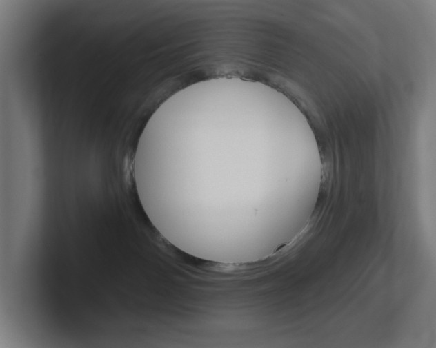 X0000102410142200808011024