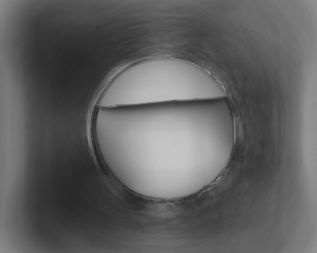X0000102410147200808011023