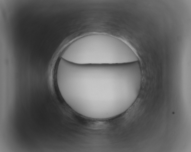 X0000102410151200808011023