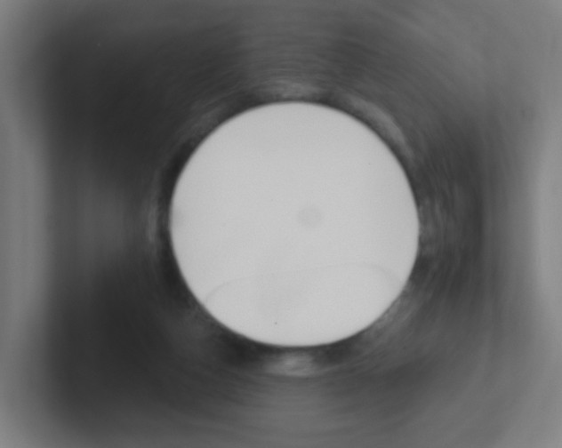 X0000102410162200808011023