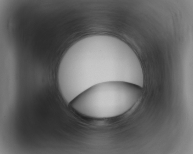 X0000102410170200808011023