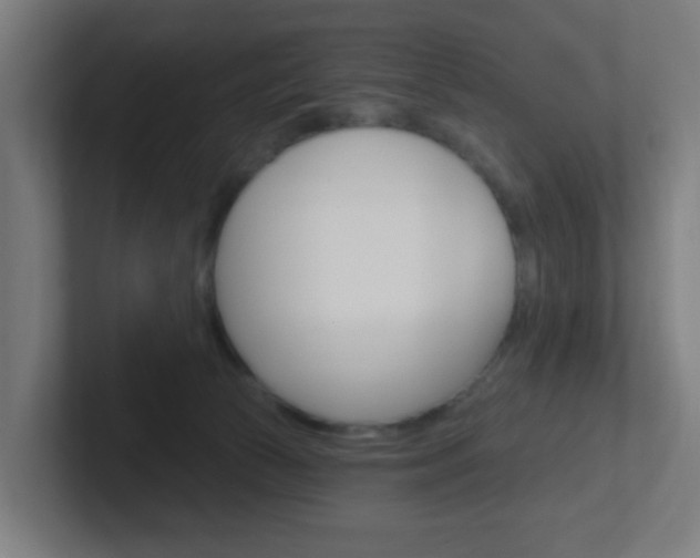 X0000102410177200808011023