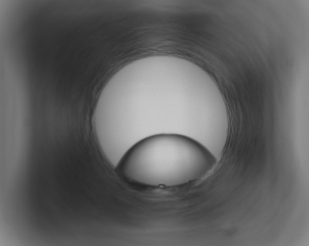 X0000102410180200808011023