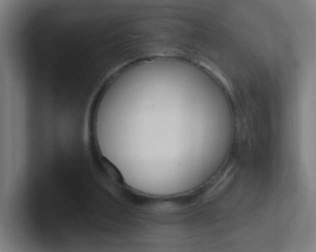 X0000102410203200808011023