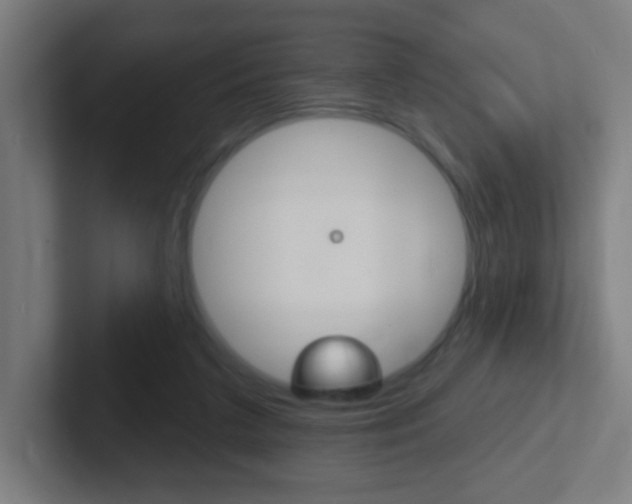X0000102410211200808011023
