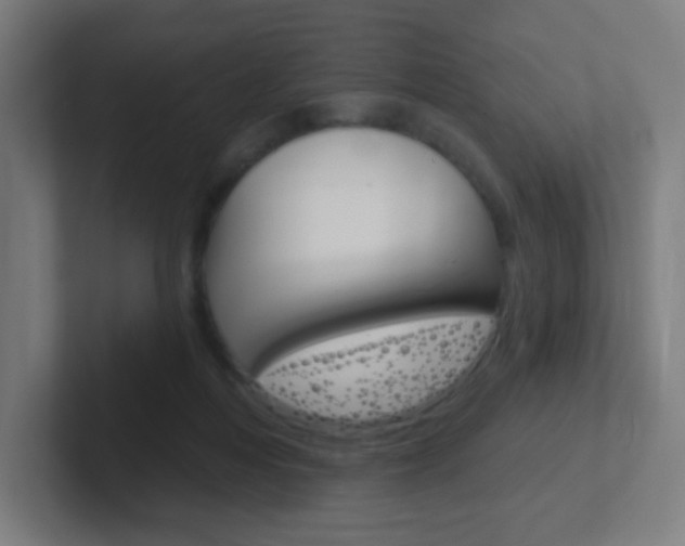 X0000102410216200808011023