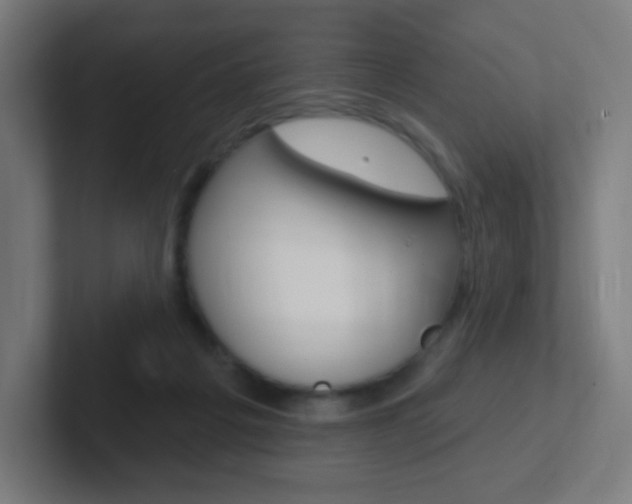 X0000102410217200808011023