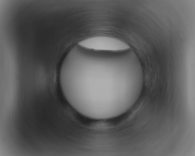 X0000102410219200808011023
