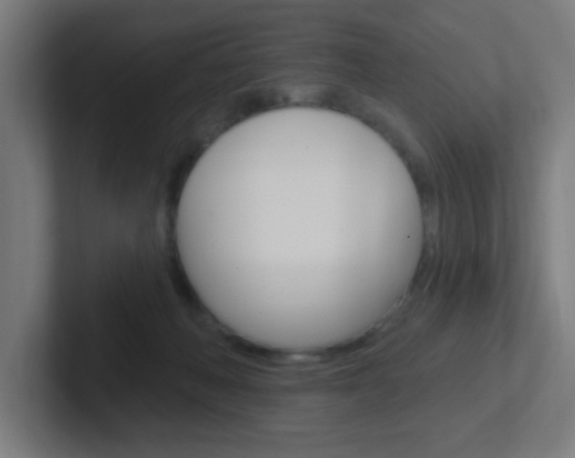 X0000102410222200808011023