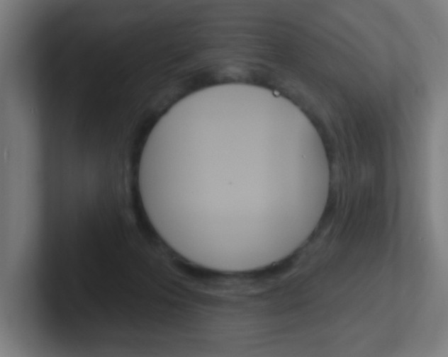 X0000102410223200808011023