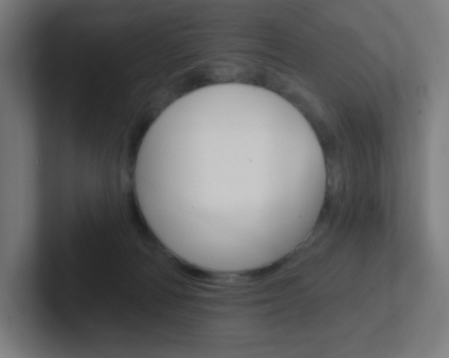 X0000102410226200808011023