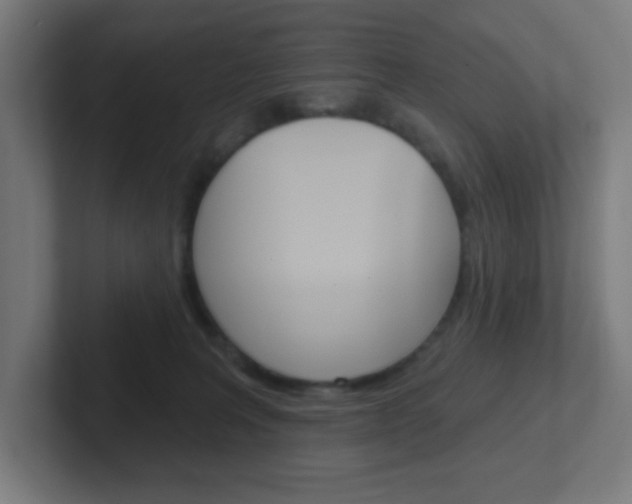 X0000102410227200808011023
