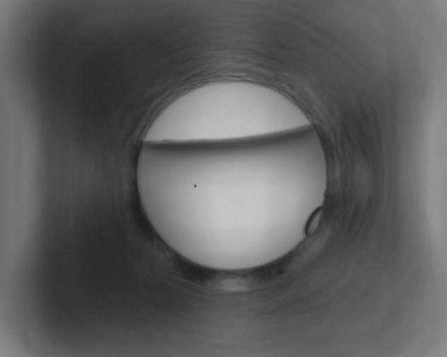 X0000102410228200808011022