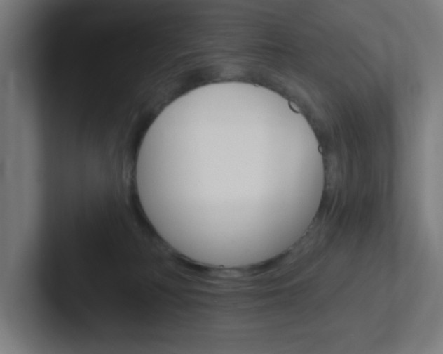 X0000102410230200808011022