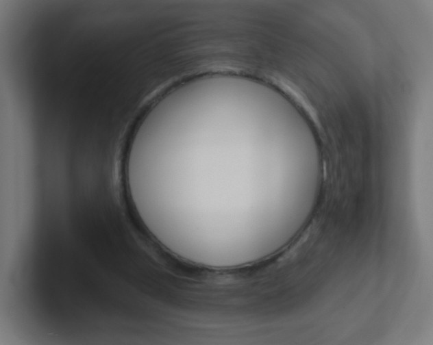 X0000102410249200808011022