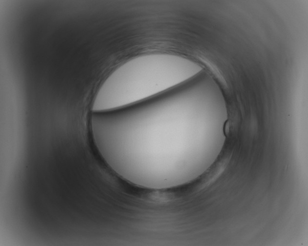 X0000102410261200808011022